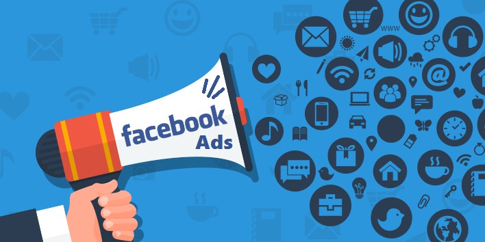 Tích Xanh Và Facebook Ads – Bí Quyết Tăng Hiệu Quả Quảng Cáo 2025
