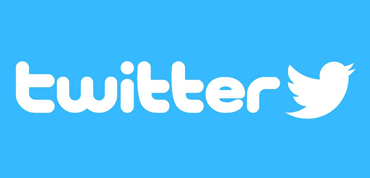 Dịch Vụ Quảng Cáo Twitter và cấp tài khoản Twitter Ads Agency